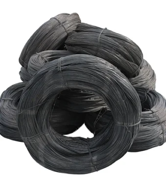 Sarma Moale Neagra 4