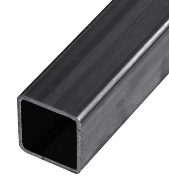 Teava rectangulara 6M 50x50x3