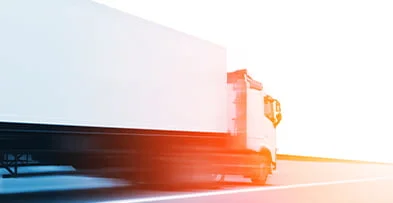 Acasă 4 banner livrare